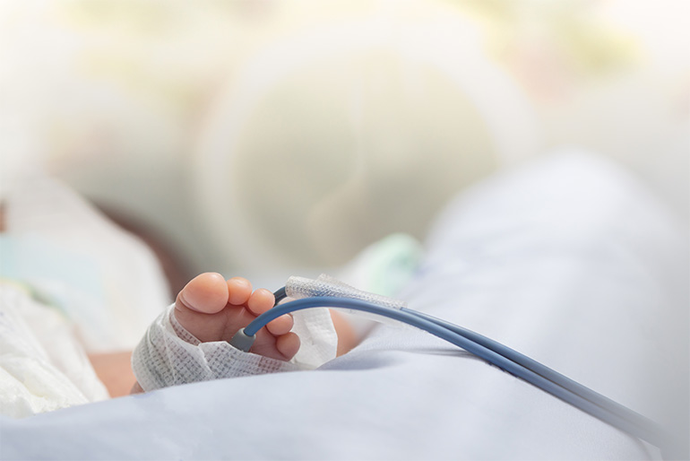 team member